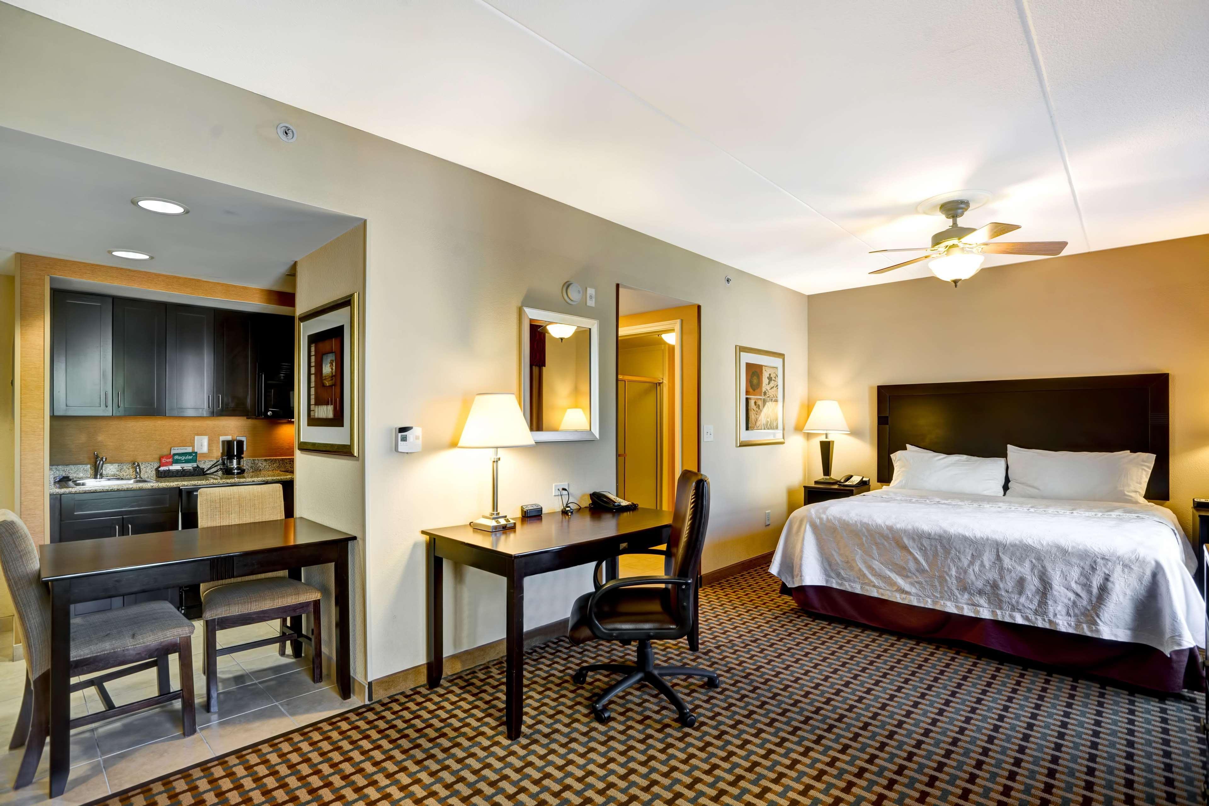 Homewood Suites By Hilton Bel Air Belcamp Exterior foto