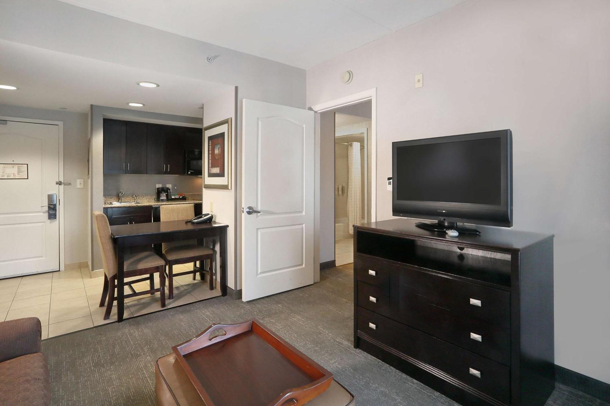 Homewood Suites By Hilton Bel Air Belcamp Exterior foto