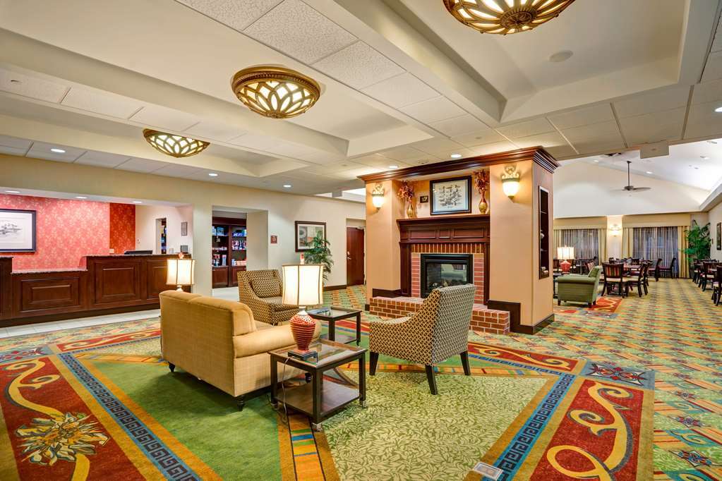 Homewood Suites By Hilton Bel Air Belcamp Exterior foto
